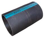 Abbott Rubber Co Inc 2-1/2 in. SDR 40 Plastic Blower Coupling Hose A2269287512 at Pollardwater