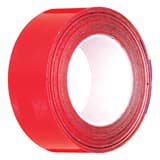 2 in. x 10 yd. Reflective Safety Tape HRF2RD at Pollardwater