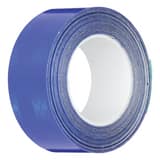 Harris Industries 30 ft. x 2 in. Reflective Tape HRF2BL at Pollardwater