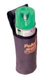 Pollardwater Spray Can Holster for Inverted Solvent Based Marking Paints PP55920 at Pollardwater