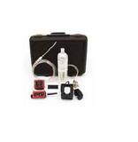 RKI Instruments GX-2009 Confined Space Kit Hand Aspirator and Accessories R812100RK at Pollardwater