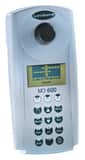 Lovibond® Colorimeter for MD 600 T214020 at Pollardwater