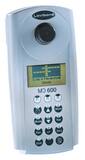 Lovibond® Colorimeter for MD 600 T214020 at Pollardwater
