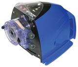 Pulsafeeder Chem-Tech XP Series 115V 1/6 hp OD Tube Metering Pump PXP004LAHX at Pollardwater