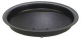Parson Environmental Product 21-29 in. HDPE Manhole Insert P90010 at Pollardwater