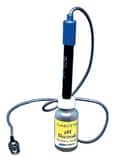 Lamotte 2 oz. Electrode Soaker Bottle L0668 at Pollardwater