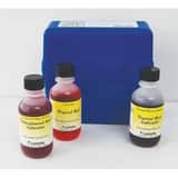 Lamotte pH UV/VIS Smart 3 Reagent L370001SC at Pollardwater
