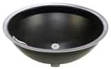Parson Environmental Product 21-29 in. HDPE Manhole Insert P90021 at Pollardwater