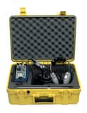 SubSurface Instruments LD-12 Water Leak Detector with 6 ft. Cord SLD12U at Pollardwater
