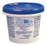 NORWECO Blue Crystal® Calcium Hypochlorite Tablets 100 lb NBC100 at Pollardwater