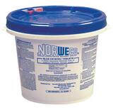 NORWECO Blue Crystal® 100 lb. Container NBC100 at Pollardwater