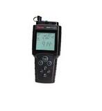 Thermo Fisher Scientific Orion™ Star AA Battery Powered pH Portable Meter TSTARA1215 at Pollardwater