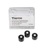 Thermo Fisher Scientific Orion™ Bonded Membrane for Orion Gas-Sensing Ion Selective Electrode T951205 at Pollardwater