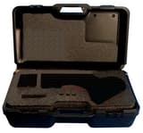 The Plastic Forming Company Carrying Case for 4 in. and 4-1/2 in. Hydpro Diffuser P275160100313 at Pollardwater