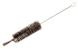Thomas Scientific 20-2/25 in. 510mm Bottle and Cylinder Nylon Brush T1927E60 at Pollardwater