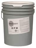 Parson Environmental Product 50 LB PATCHING & INVERT CHAN Repair PRPM50 at Pollardwater
