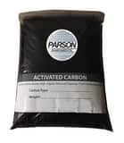 Parson Environmental Product 20 lb. Activated Carbon PACTCARBON20 at Pollardwater