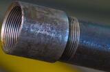 Apollo Carbon Steel Powerpress PWR7481421 90 Degree Elbow per Bag for sale online 