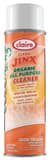 Claire 20 oz. Aerosol Citra Jinx Organic Cleaner CCL985 at Pollardwater