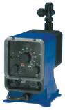 Pulsafeeder Pulsatron® HV Metering Pump PLVB3SAVTT5XXX at Pollardwater