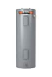 Residential Tank Electric Water Heaters