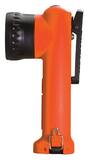 Streamlight Survivor® Alkaline Flashlight LED in Orange STR90540 at Pollardwater