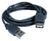 Monarch Instrument USB Replacement Cable for Monarch Instrument Track-IT Pressure and Temperature Loggers M53969901 at Pollardwater