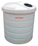 Chem-Tainer Industries 41 x 52 in. 200 gal Double Wall/Dual Containment Storage Tank CTC4152DC at Pollardwater
