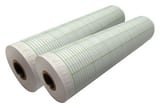Graphic Controls LLC Strip Chart 2.5 in. X 63 ft. Roll 2-12 G30607504 at Pollardwater