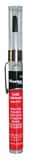 Master Lock 0.25 oz. Pen Oiler Lock Lubricant with PTFE M2300D at Pollardwater