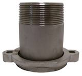 3 Stainless Steel PUMP Adapter Flange CPAF0300 at Pollardwater