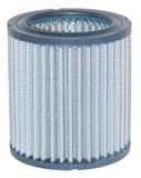 Solberg Manufacturing 11 in. Replacement Cartridge Filter Element SOL239 at Pollardwater