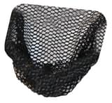 Nycon Products Replacement Net for Joseph G. Pollard WNY10010 Heavy Duty Skimming Nets NYCR12 at Pollardwater