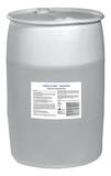 BioLynceus Probiotic Scrubber™ I 30 gal Container BPBSI030 at Pollardwater