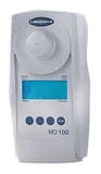 Lovibond® MD 100 Ammonia Tablet for Lovibond MD 100 Water Testing T276060 at Pollardwater