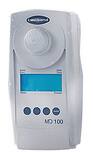 Lovibond® MD 100 Ammonia Tablet for Lovibond MD 100 Water Testing T276060 at Pollardwater
