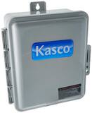 Kasco Marine Incorporated Thermostat or Timer Control for Joseph G. Pollard VKA10085 Circulator K120350 at Pollardwater