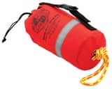 100 ft Rescue Mate Throw Bag CI022 at Pollardwater