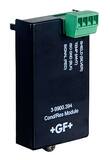 Georg Fischer Signet Module for 2819-2823 and 2839-2842 Conductivity Sensors G159001699 at Pollardwater