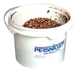 Syneco Systems Peacemaker® 3.5 gal Container Granule SPERSNICKETY35 at Pollardwater