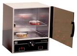 Quincy Lab 3 cf 120V Gravity Convection Lab Oven Q40GC at Pollardwater