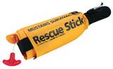 Mustang Survival Rescue Stick FOR25099 at Pollardwater