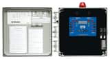 SJE Rhombus installer Friendly Series™ 15A Single Phase Simplex Control Panel SIFS21W114H8AC6A10 at Pollardwater