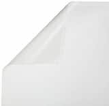 Bel-Art Products Clavies® 12 x 24 in. Transparent Polypropylene Autoclavable Bag BH131851224 at Pollardwater