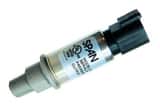 Span Instruments Pressure Transmitter with KemX Option S4200A0025PD4D0KEM at Pollardwater