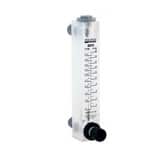 Blue-White Industries F-550 1/2 in. Plastic, Rubber and Stainless Steel Flow Meter BF55500L at Pollardwater