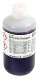 Lovibond® 250 ml. Liquid Reagent T467481 at Pollardwater
