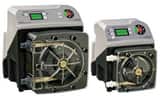 Blue-White Industries Flex-Pro™ Flex-A-Prene® Peristaltic Metering Pump 799.2 gpd 125 psi BA3V24SNK at Pollardwater