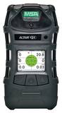 MSA Safety Company Altair® 5X ALTAIR 5X 4 GAS DET COLOR DSPLY M10116928 at Pollardwater