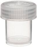 Thermo Fisher Scientific Nalgene® 30ml PPCO and Polypropylene Copolymer Wide Mouth Jar THE21180001 at Pollardwater